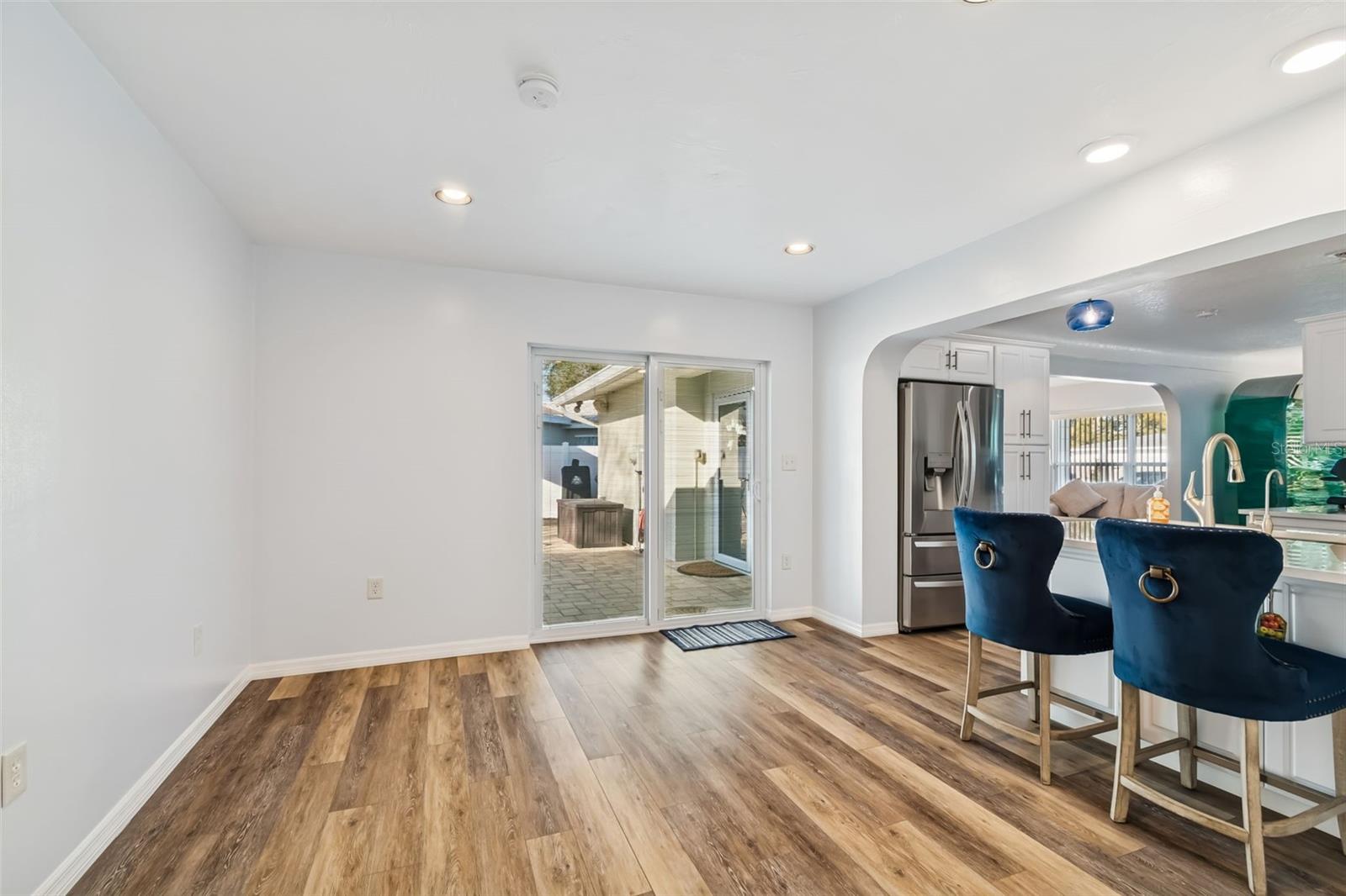 Image 26 of 70 For 5112 58th Way N