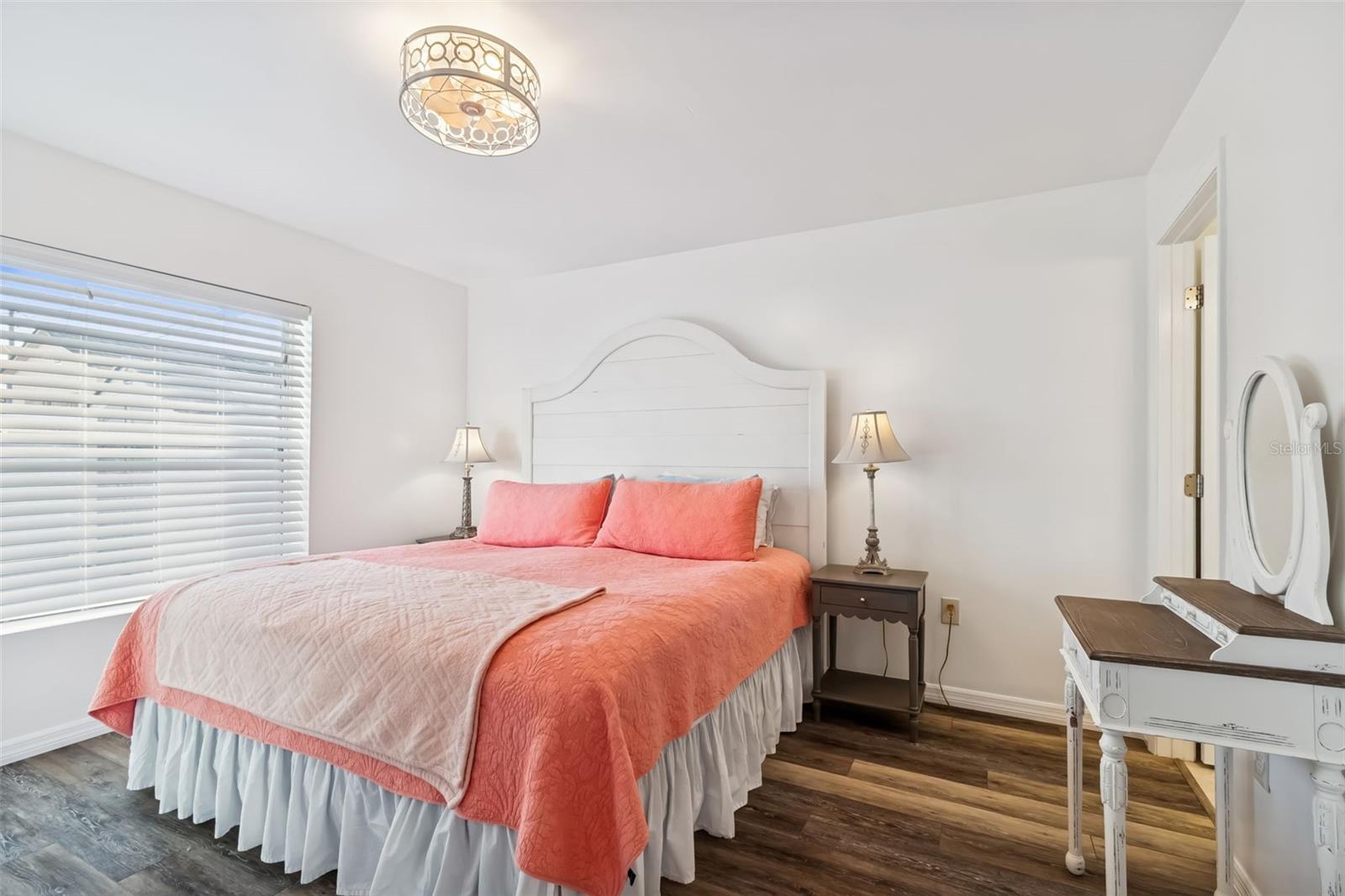 Image 27 of 70 For 5112 58th Way N