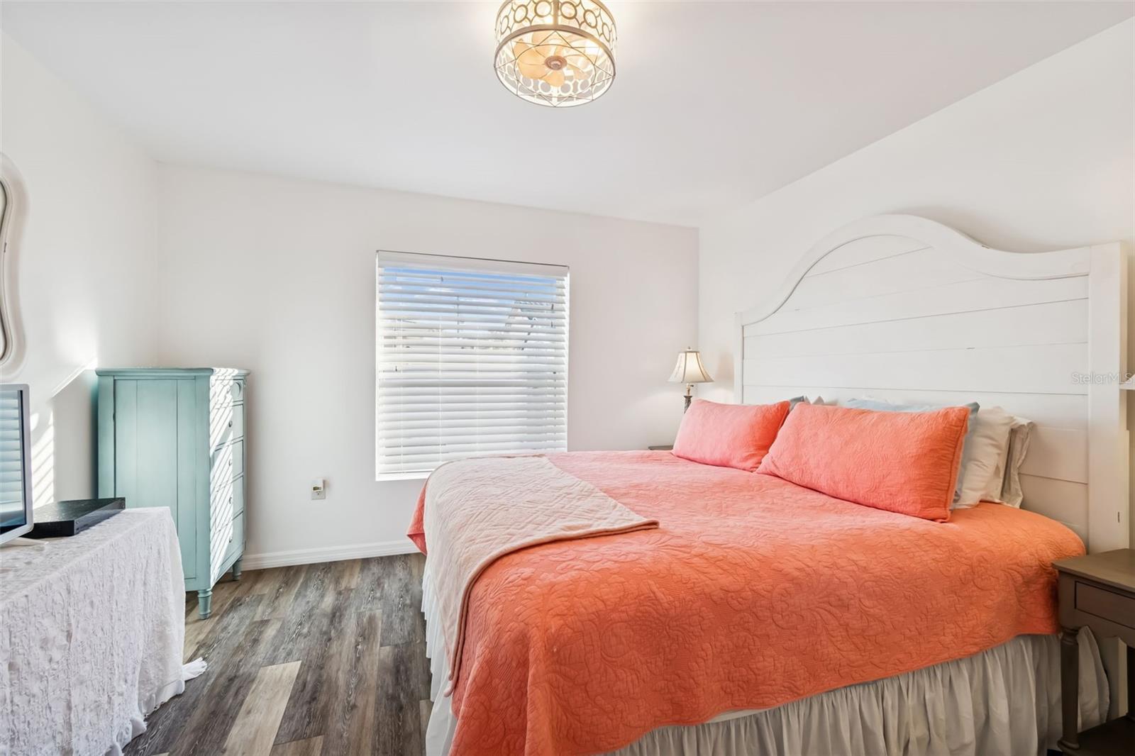 Image 28 of 70 For 5112 58th Way N