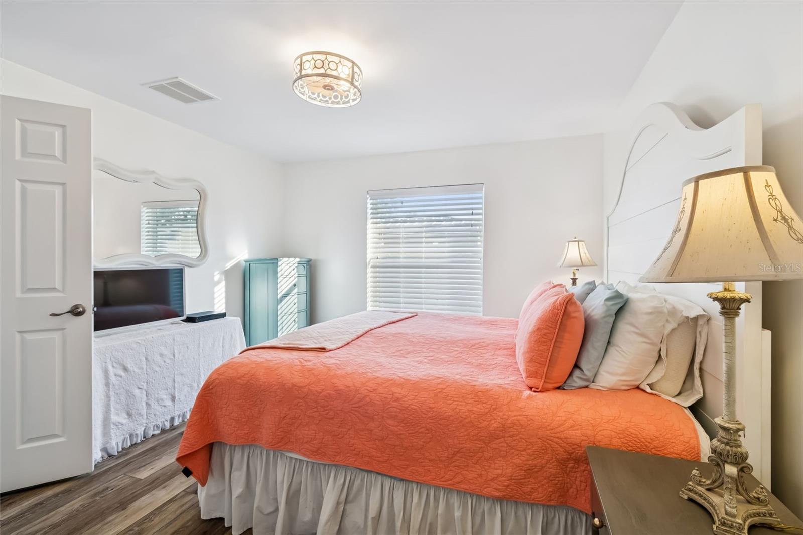 Image 29 of 70 For 5112 58th Way N