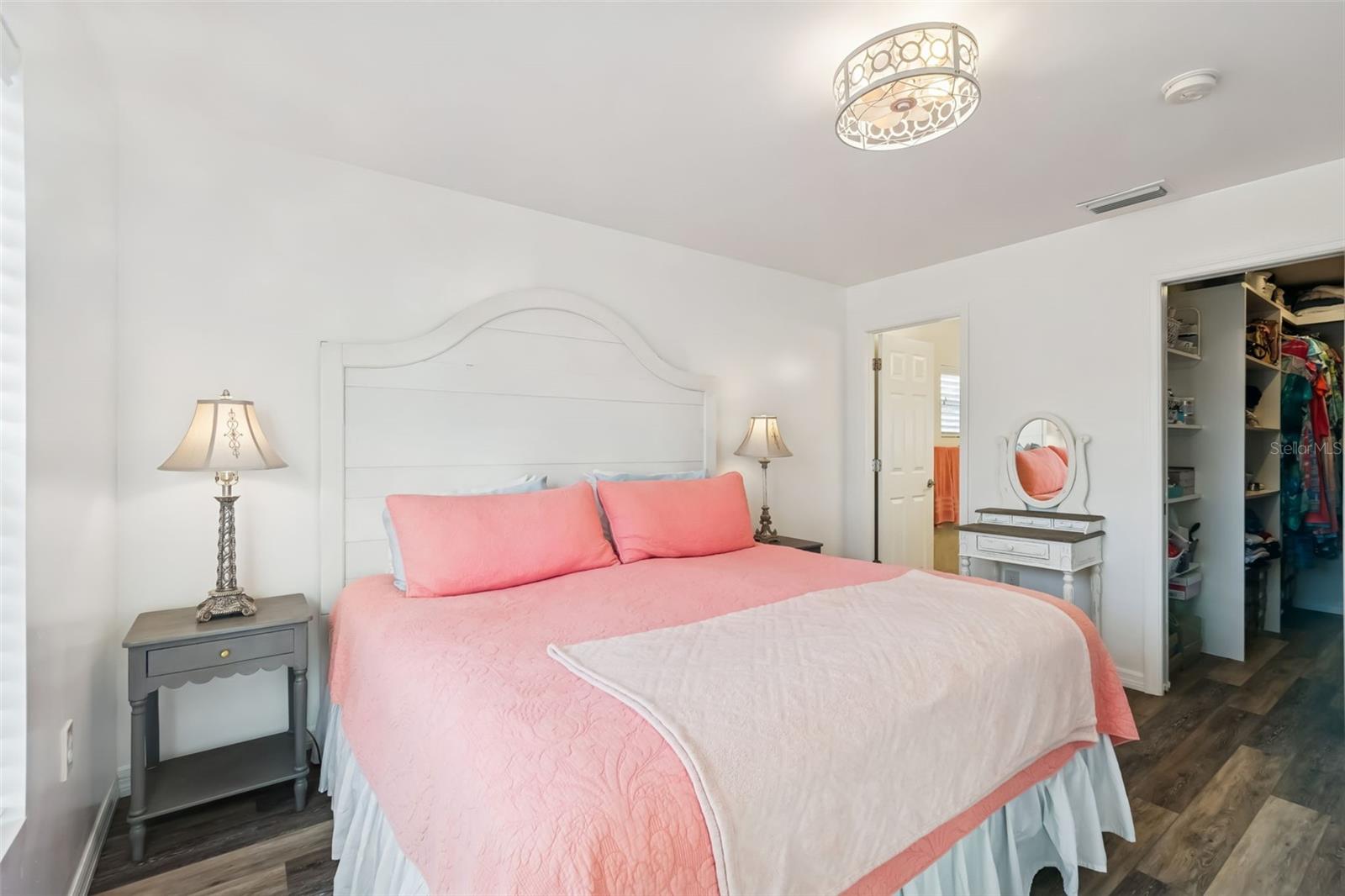 Image 30 of 70 For 5112 58th Way N