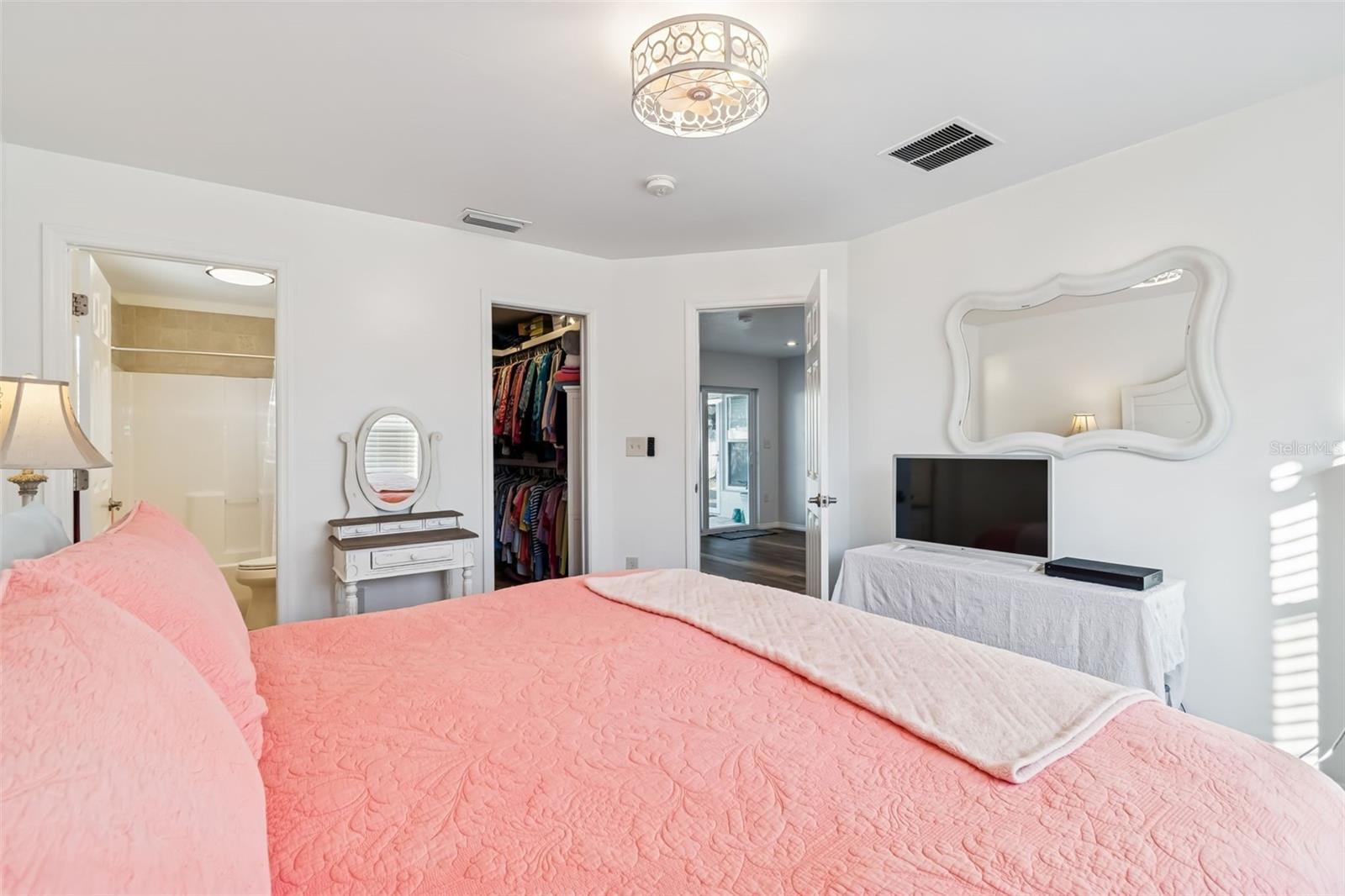 Image 31 of 70 For 5112 58th Way N