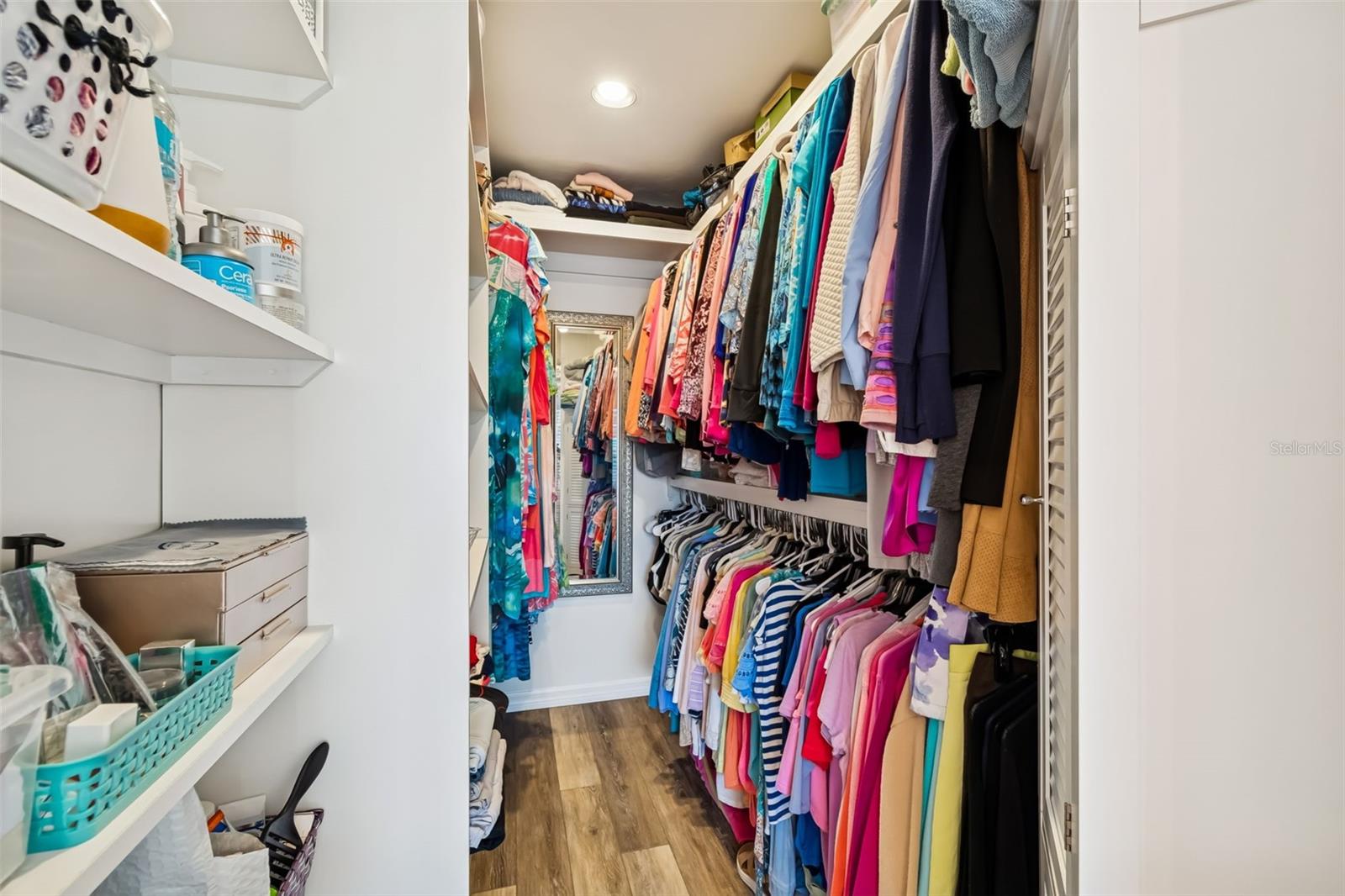 Image 32 of 70 For 5112 58th Way N