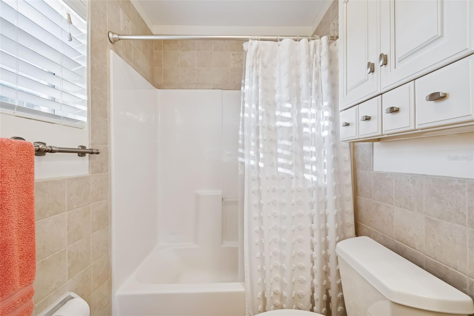 Image 34 of 70 For 5112 58th Way N