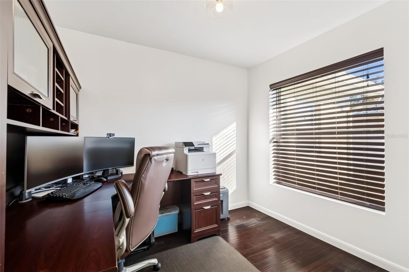 Image 38 of 70 For 5112 58th Way N