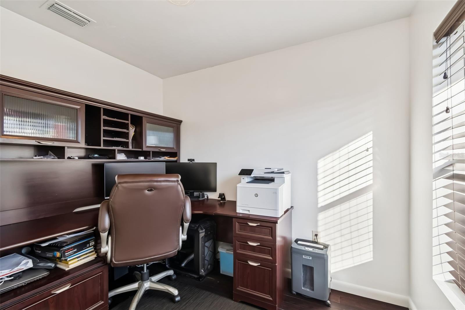 Image 39 of 70 For 5112 58th Way N