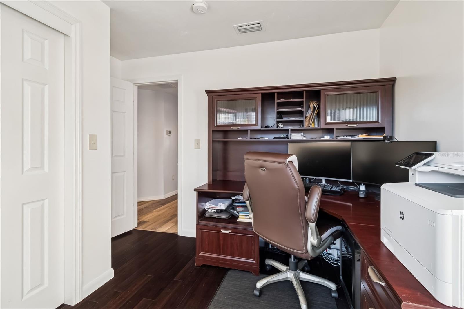 Image 40 of 70 For 5112 58th Way N