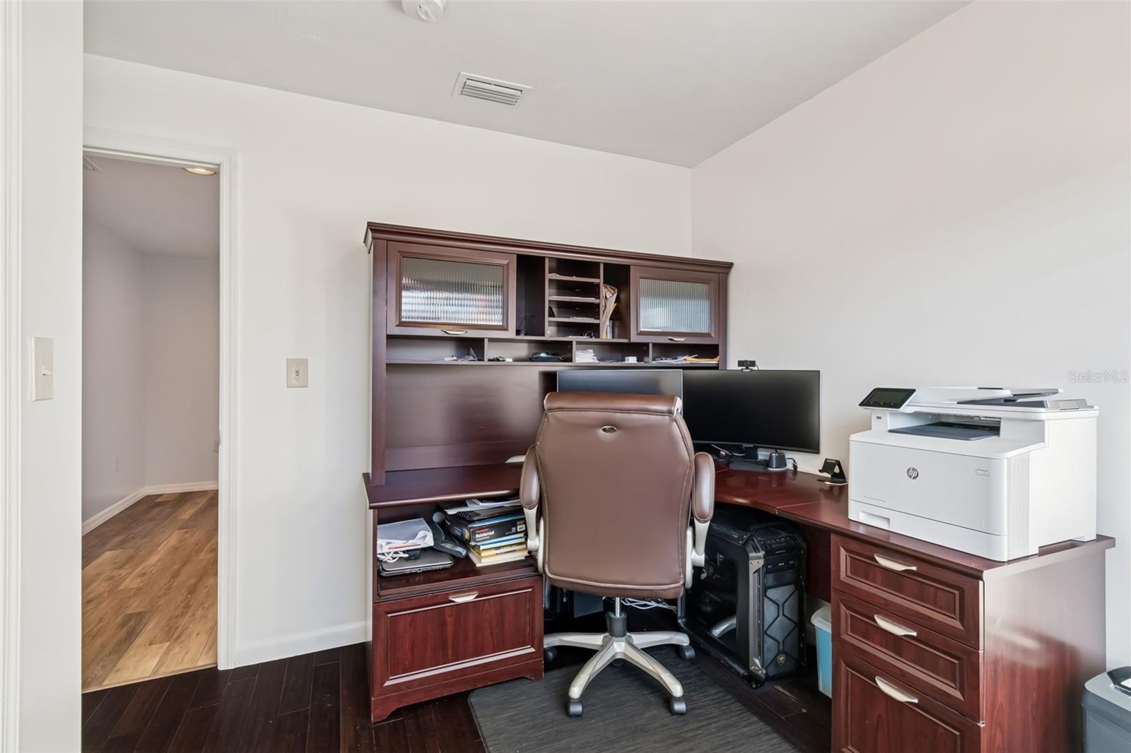 Image 41 of 70 For 5112 58th Way N