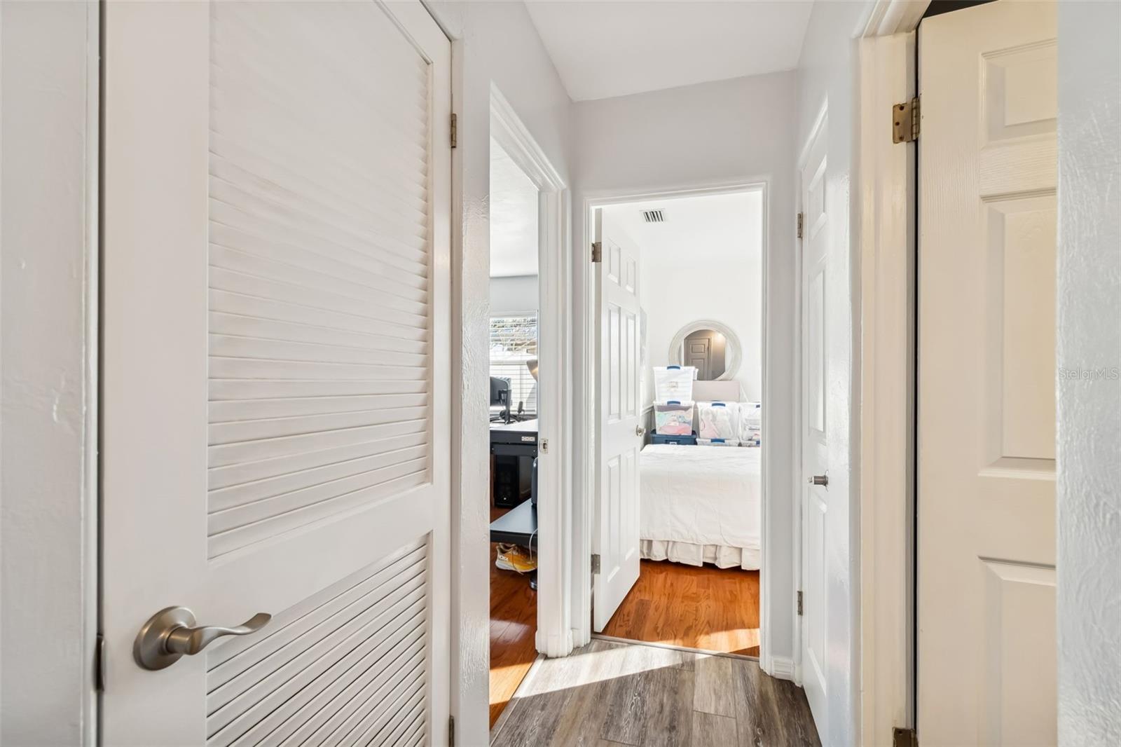 Image 42 of 70 For 5112 58th Way N