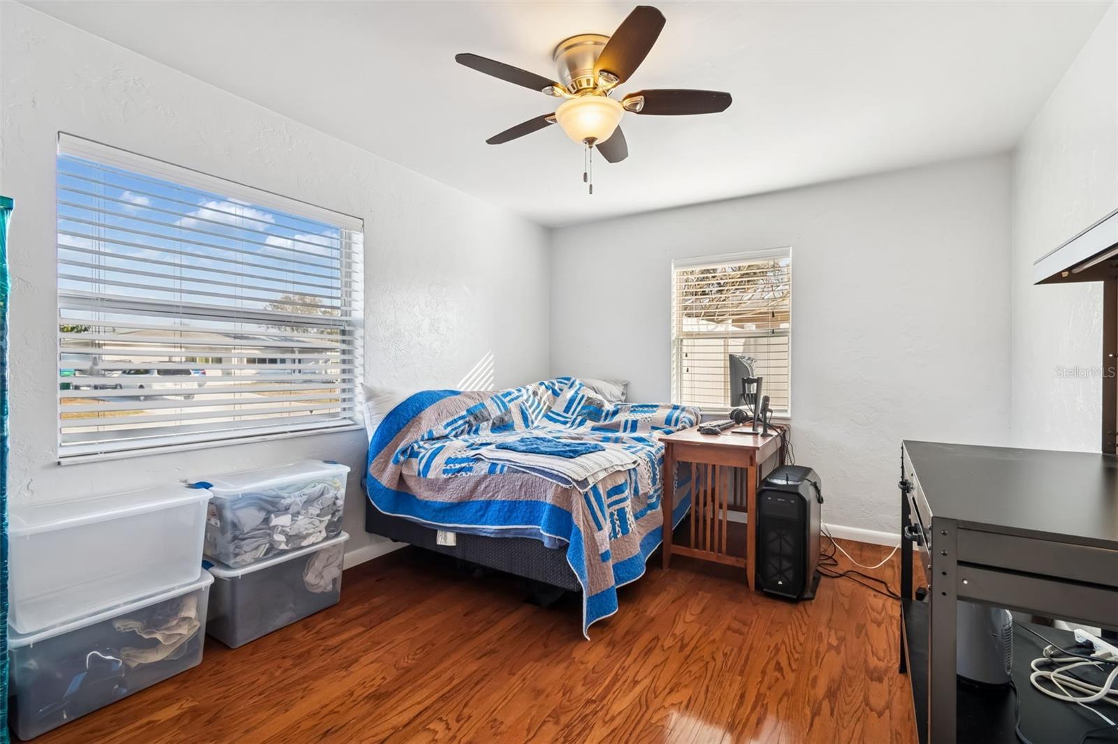 Image 43 of 70 For 5112 58th Way N