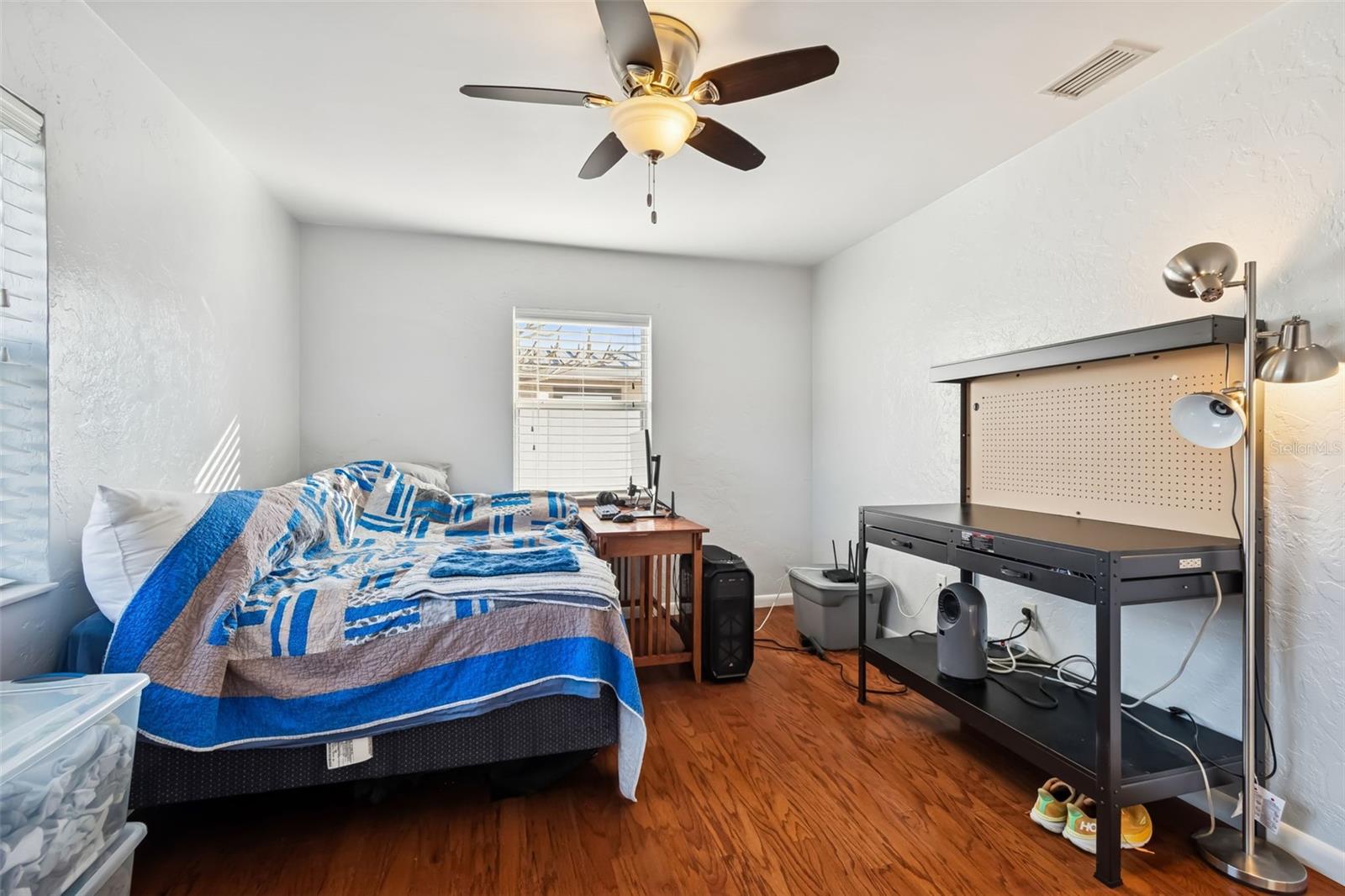 Image 44 of 70 For 5112 58th Way N