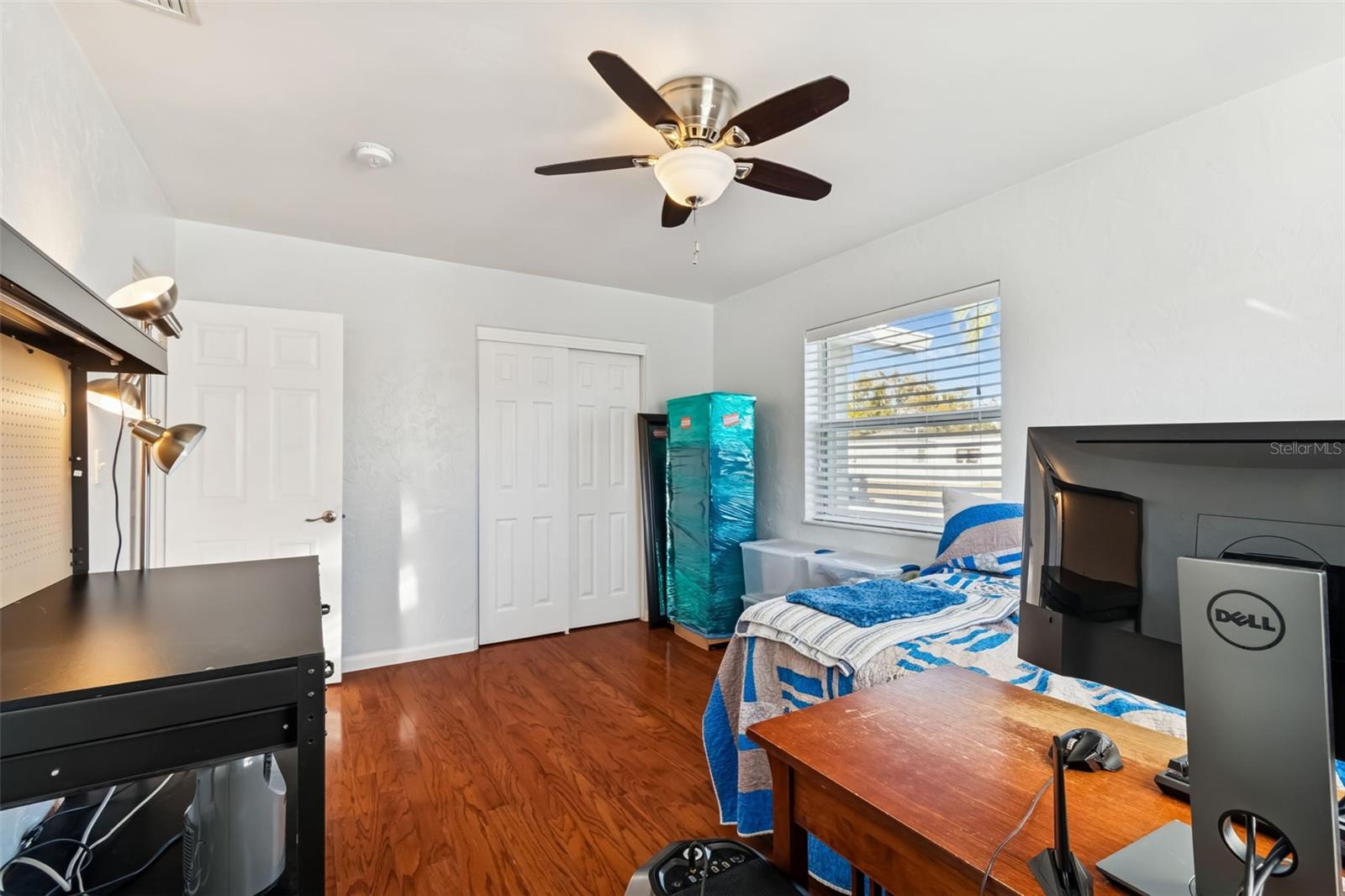 Image 45 of 70 For 5112 58th Way N