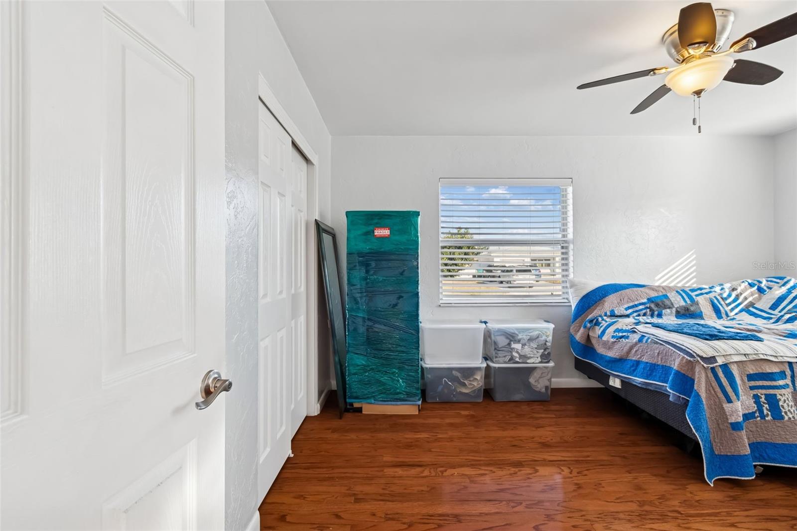 Image 46 of 70 For 5112 58th Way N