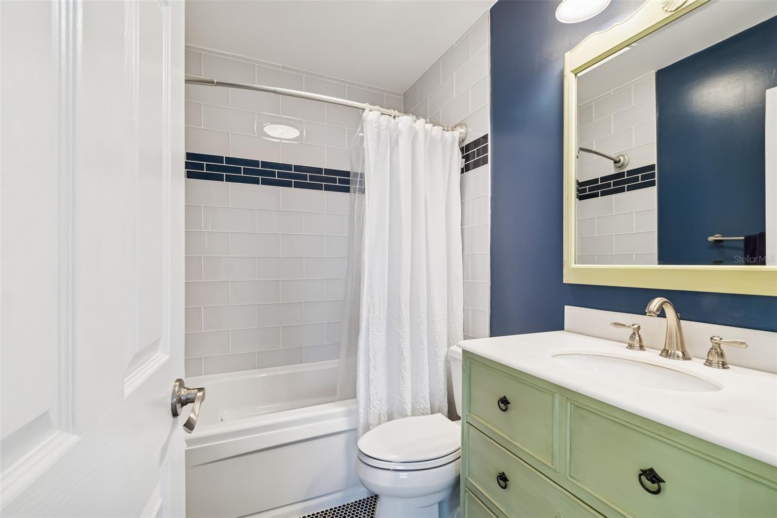 Image 47 of 70 For 5112 58th Way N