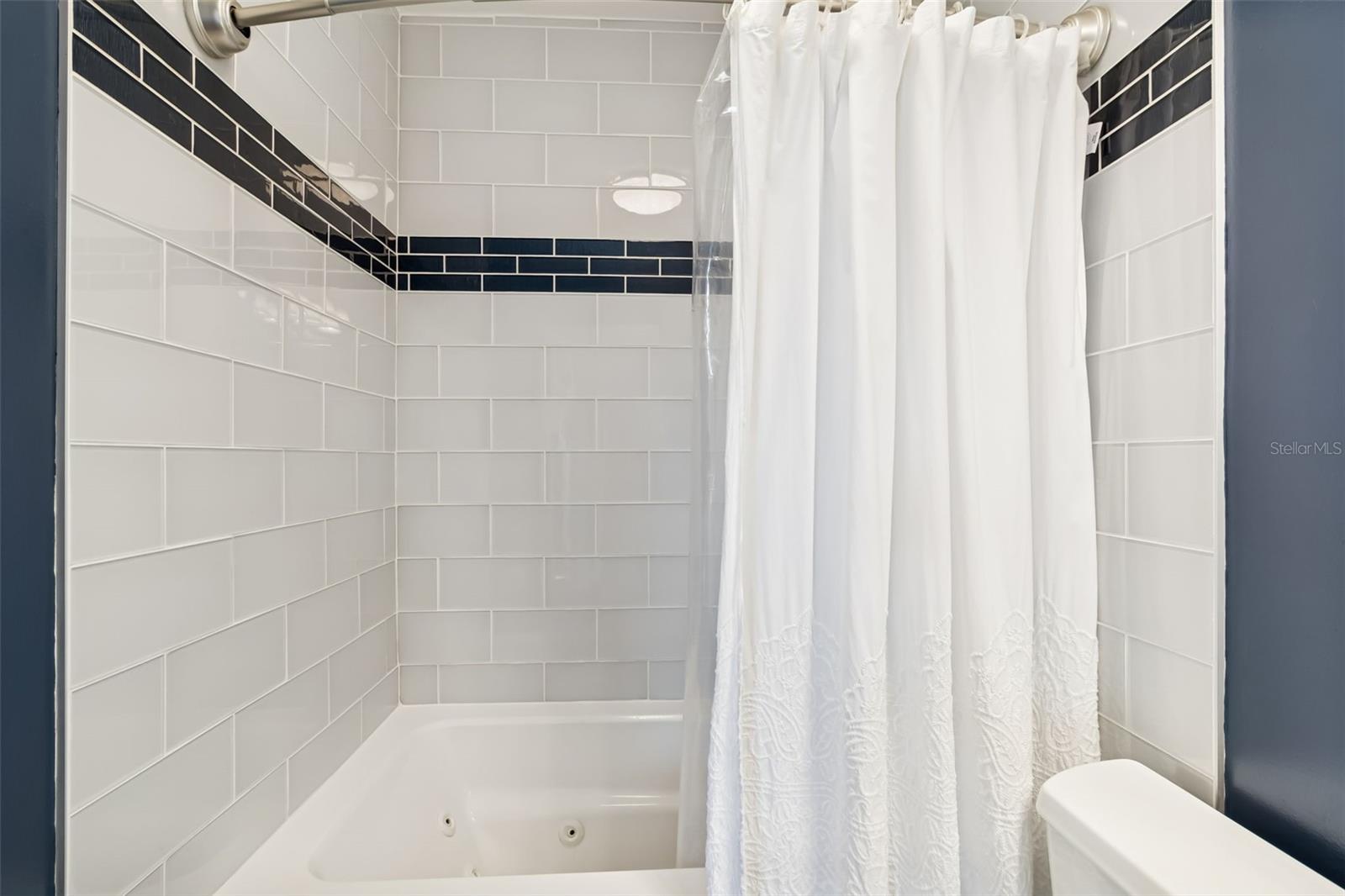 Image 48 of 70 For 5112 58th Way N