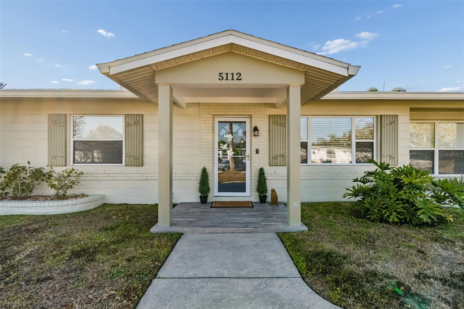 Image 5 of 70 For 5112 58th Way N