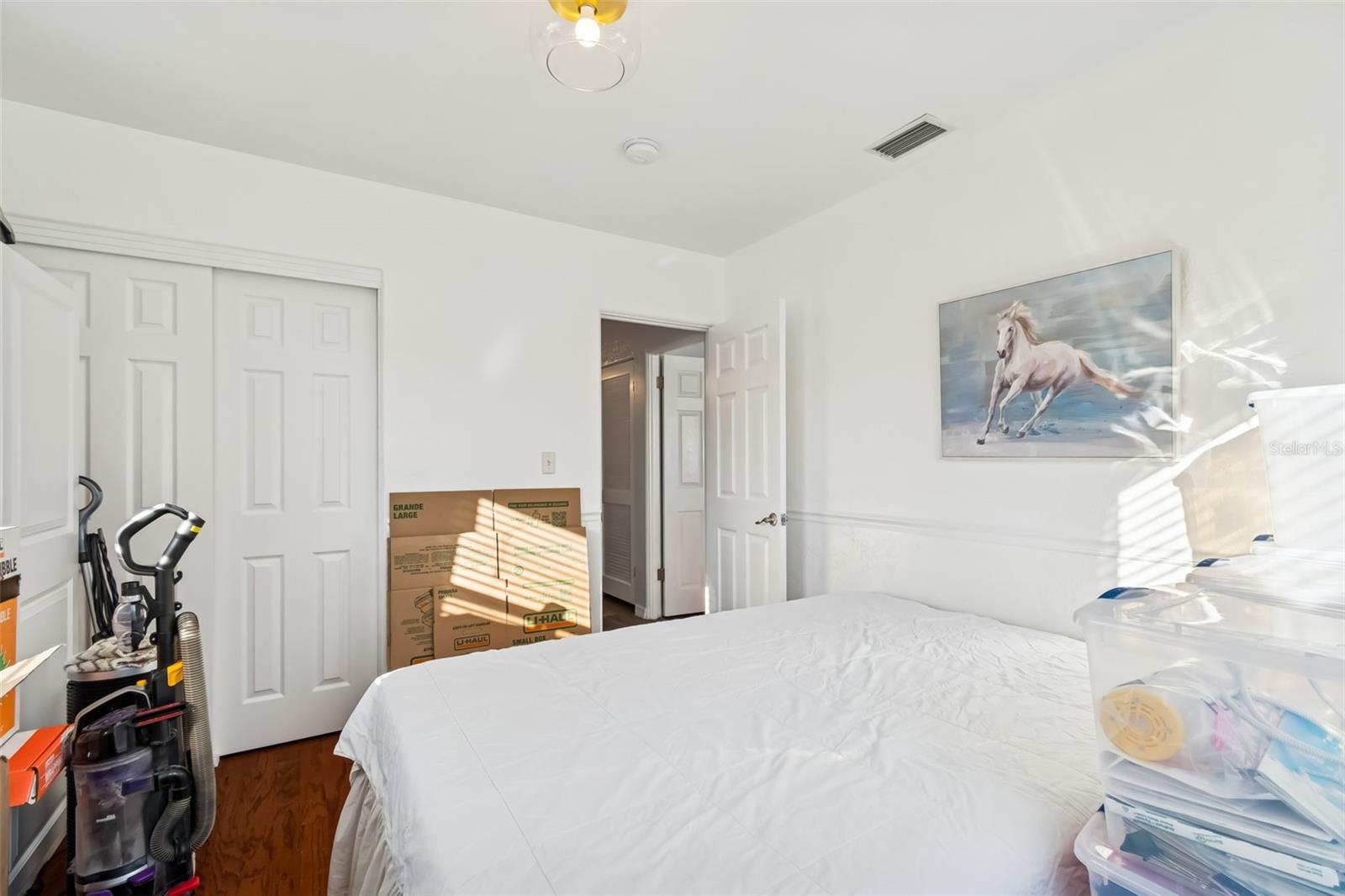 Image 52 of 70 For 5112 58th Way N