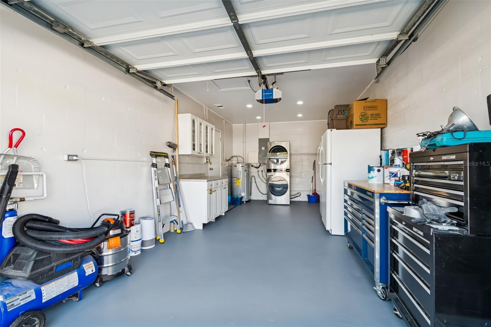 Image 53 of 70 For 5112 58th Way N