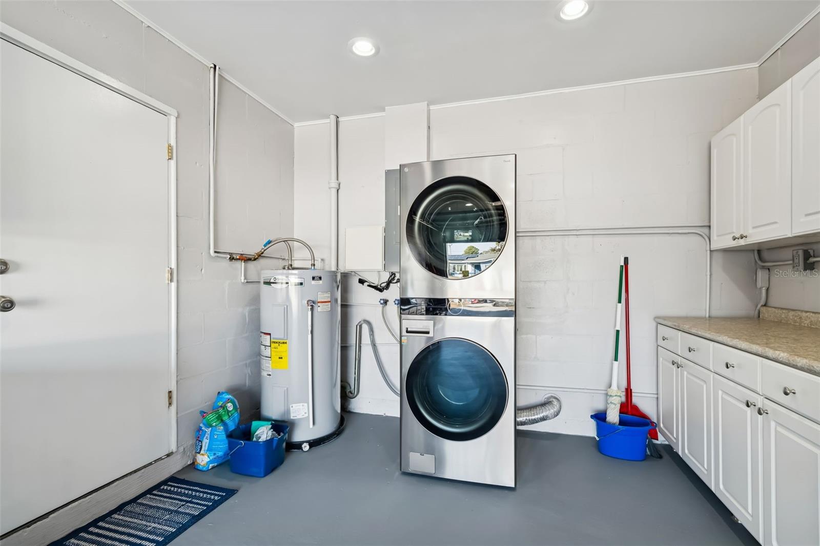 Image 54 of 70 For 5112 58th Way N