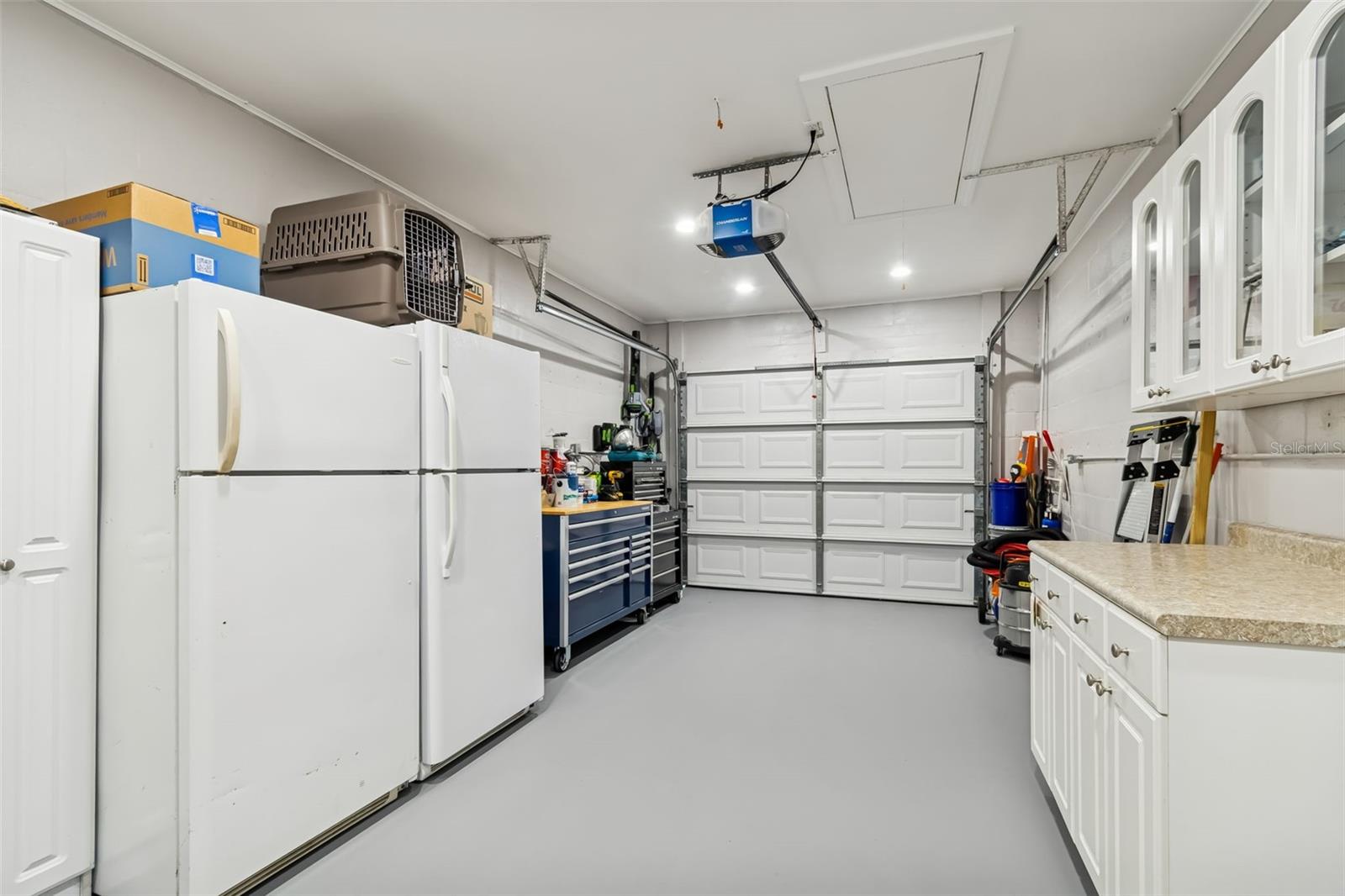 Image 55 of 70 For 5112 58th Way N