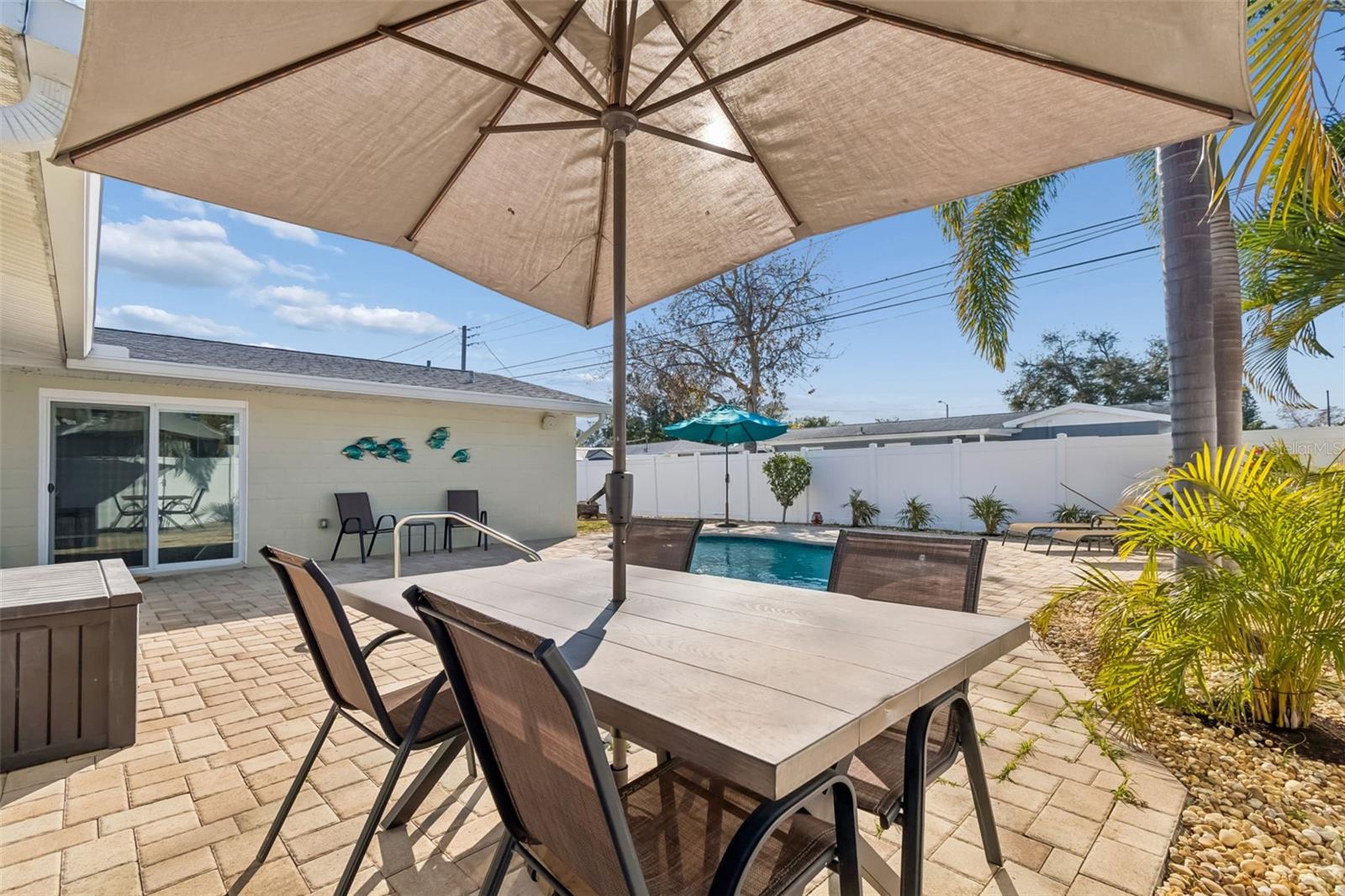 Image 56 of 70 For 5112 58th Way N