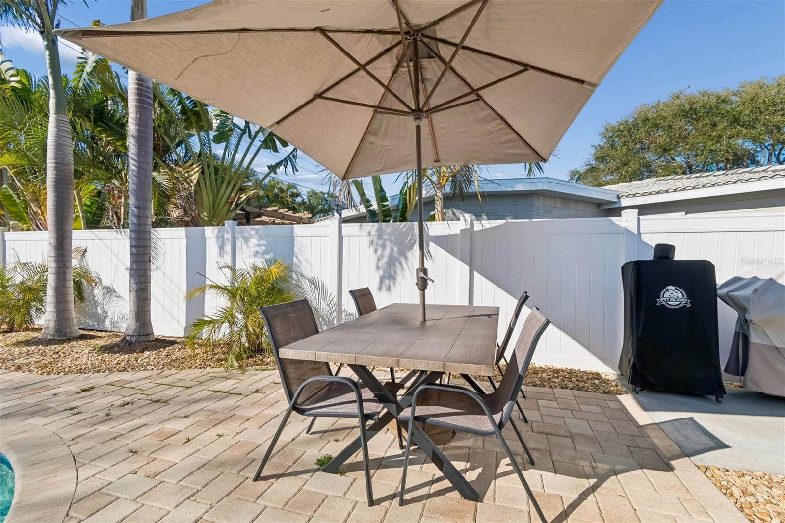 Image 57 of 70 For 5112 58th Way N