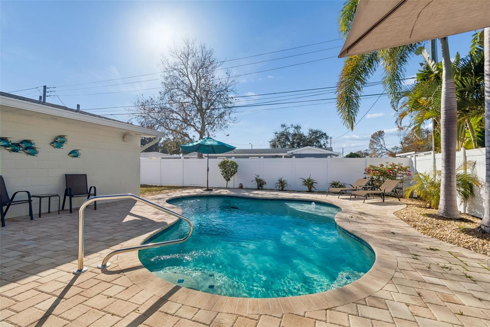 Image 58 of 70 For 5112 58th Way N