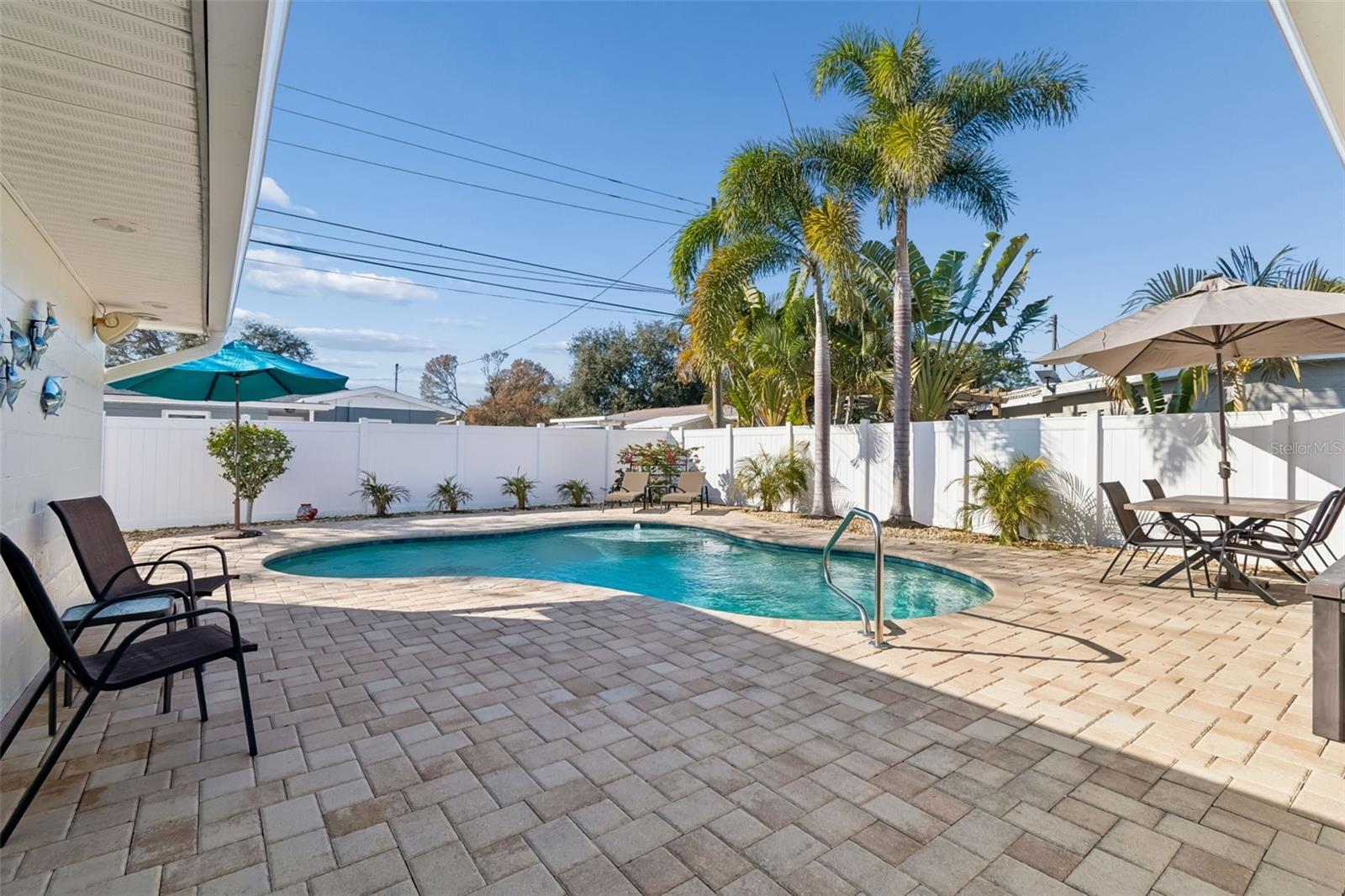 Image 59 of 70 For 5112 58th Way N