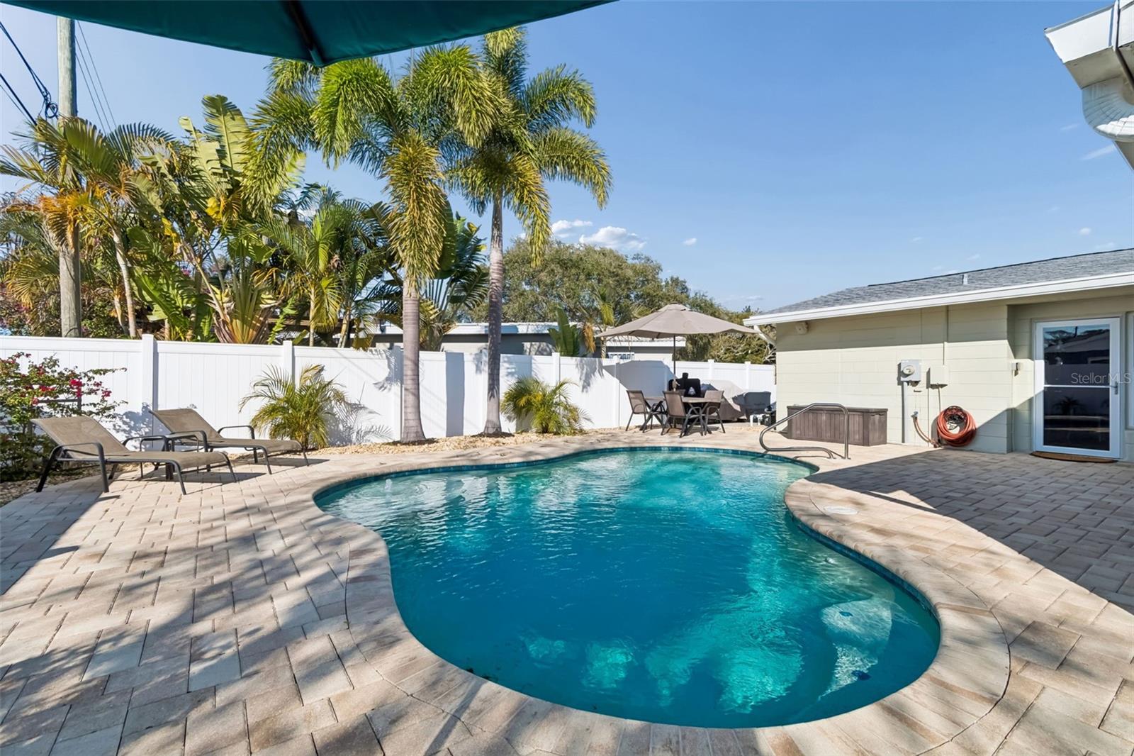 Image 60 of 70 For 5112 58th Way N