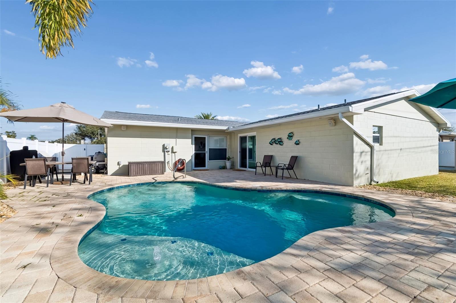 Image 61 of 70 For 5112 58th Way N