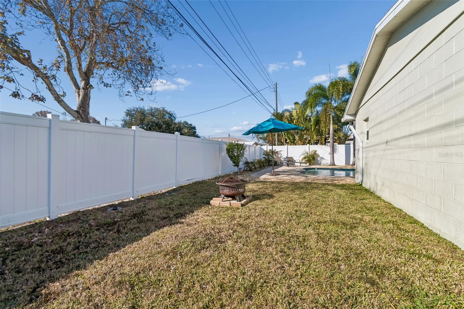 Image 64 of 70 For 5112 58th Way N