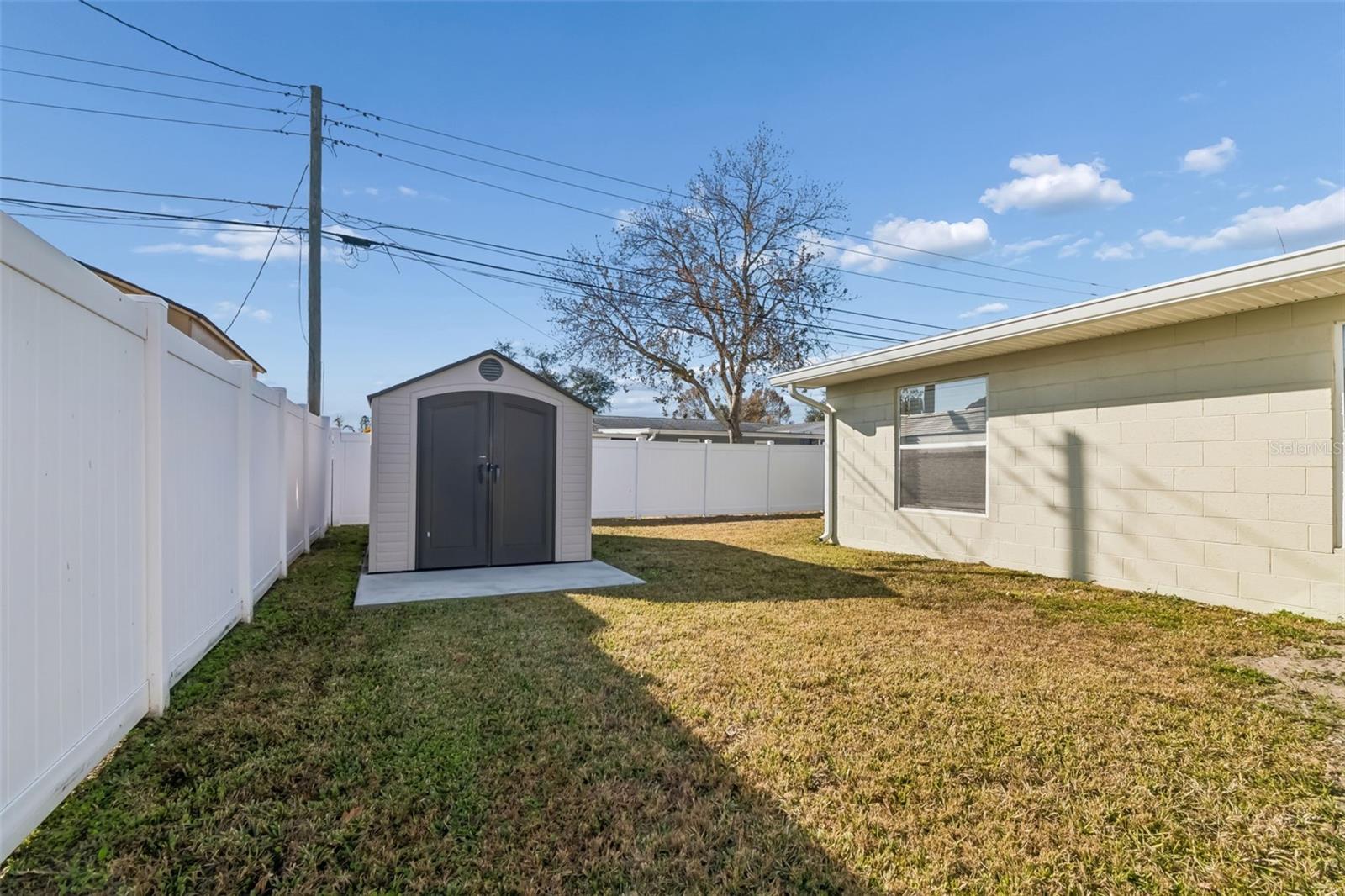 Image 66 of 70 For 5112 58th Way N