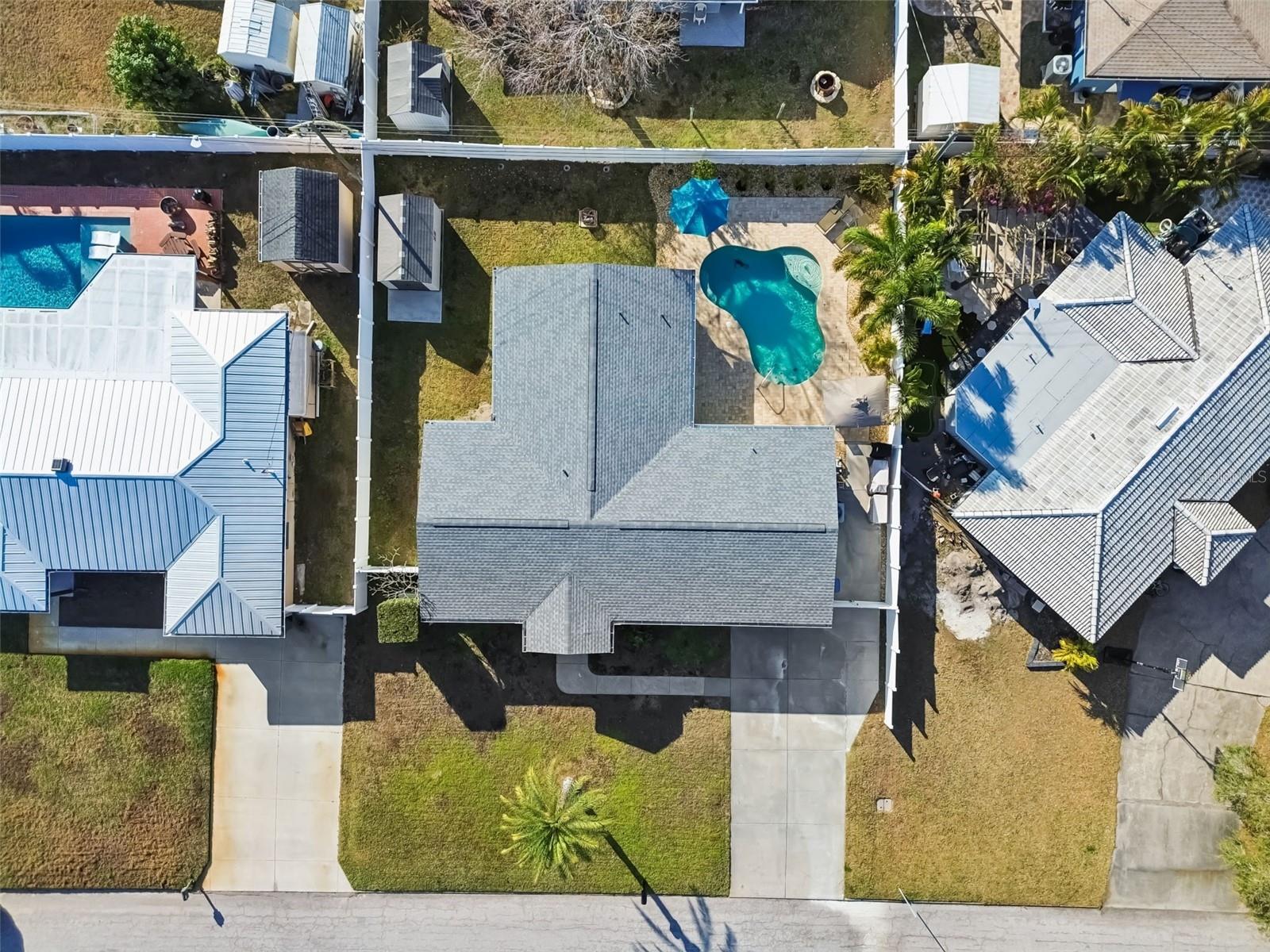 Image 68 of 70 For 5112 58th Way N