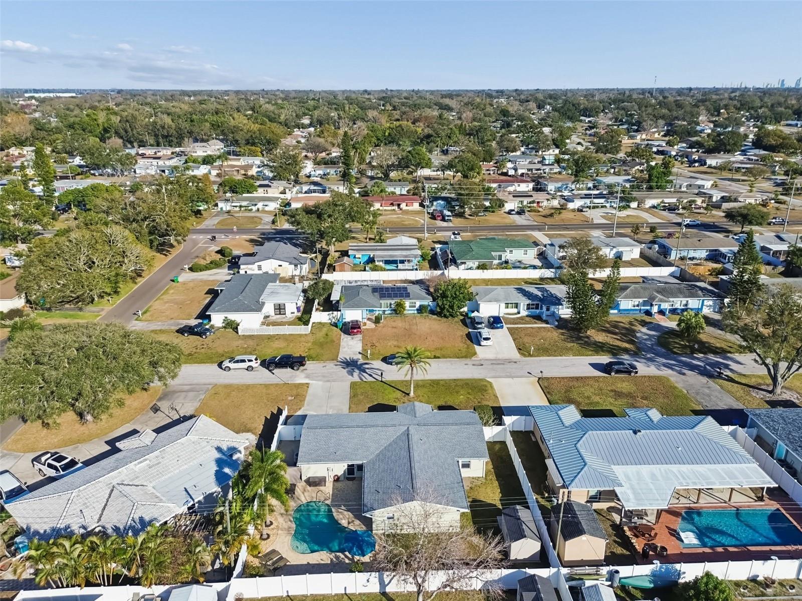 Image 69 of 70 For 5112 58th Way N