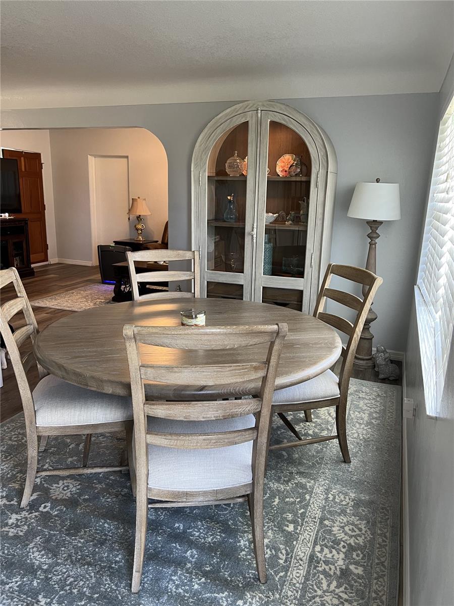 Image 7 of 70 For 5112 58th Way N