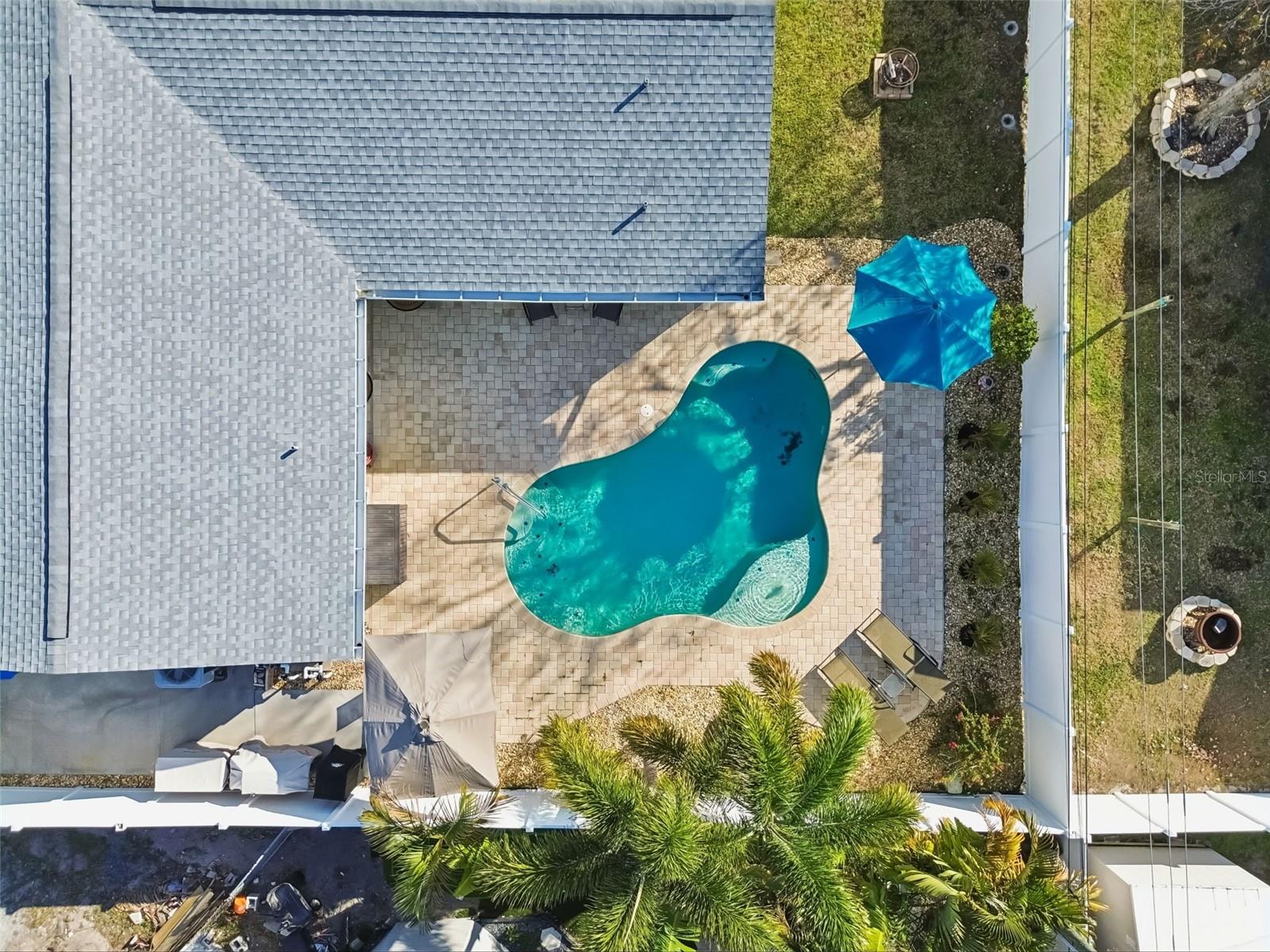 Image 70 of 70 For 5112 58th Way N