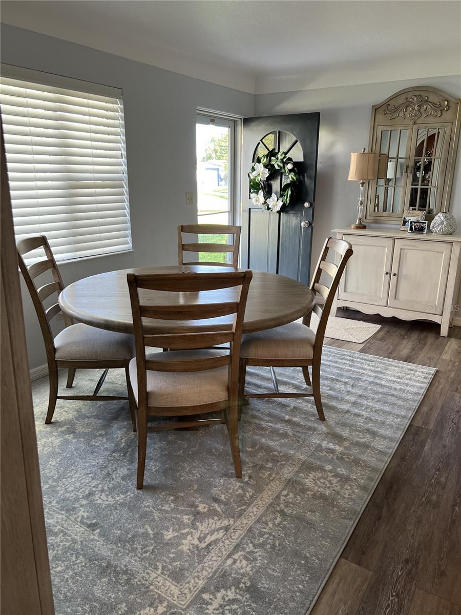 Image 8 of 70 For 5112 58th Way N