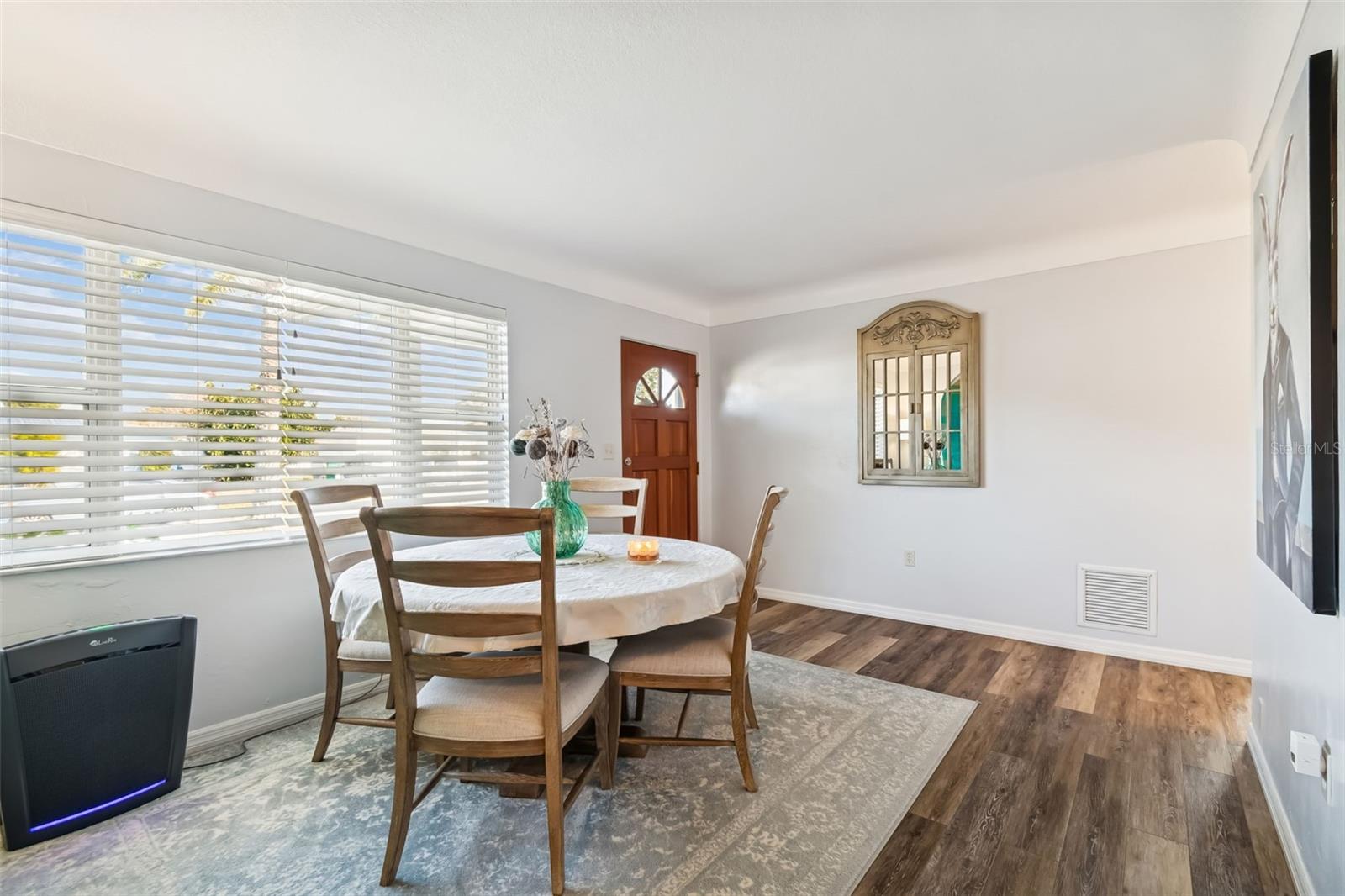 Image 9 of 70 For 5112 58th Way N