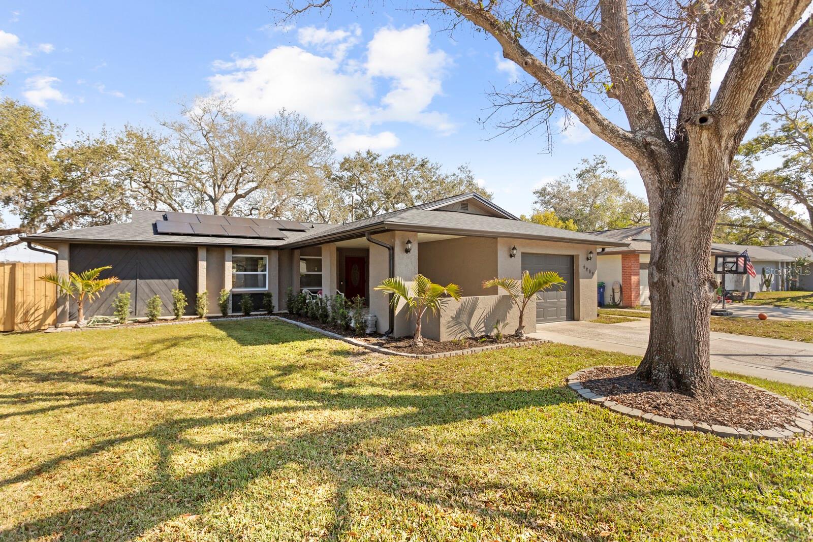 Details for 6809 Circlecreek Drive, PINELLAS PARK, FL 33781