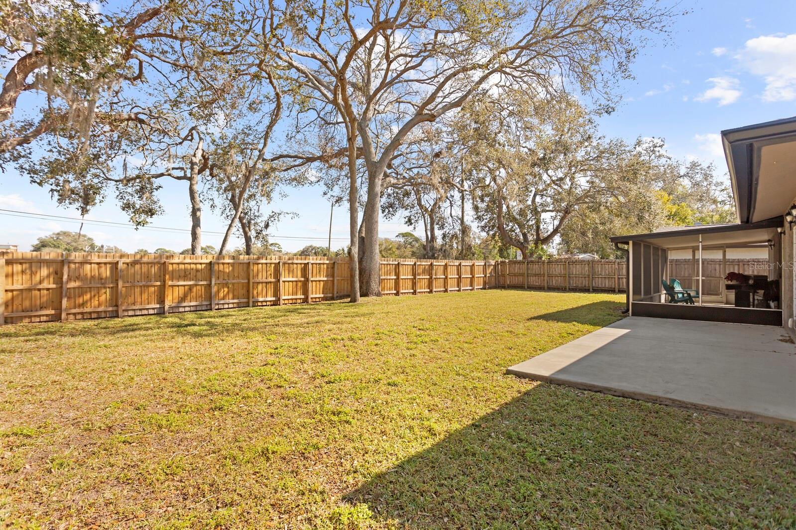 Image 30 of 36 For 6809 Circlecreek Drive