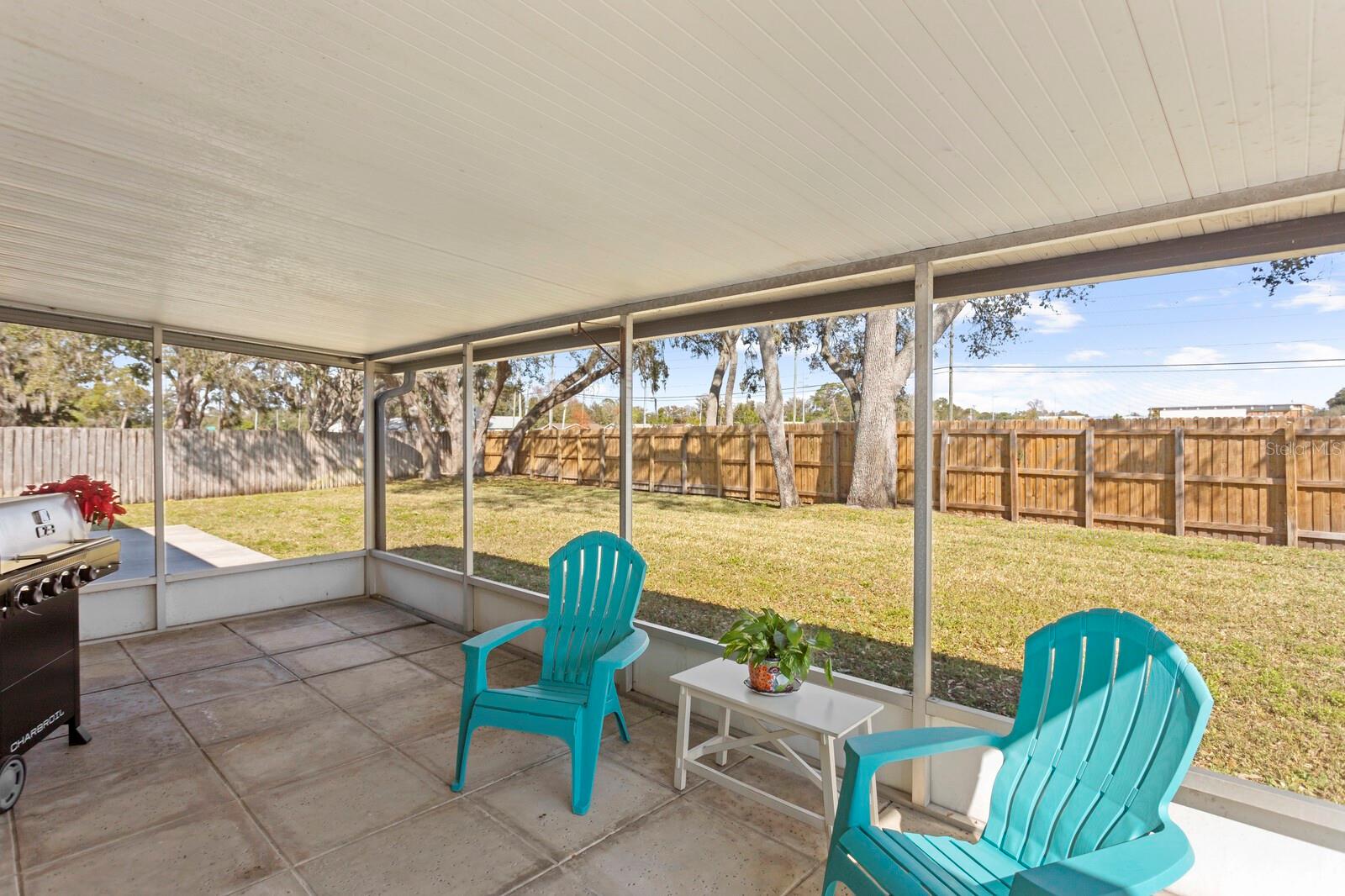 Image 31 of 36 For 6809 Circlecreek Drive