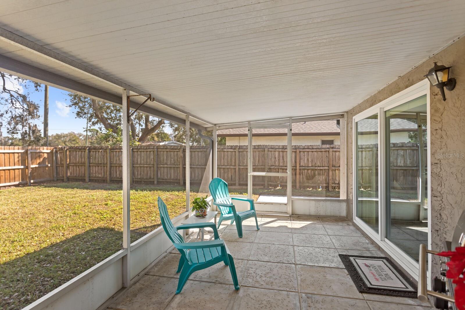 Image 32 of 36 For 6809 Circlecreek Drive