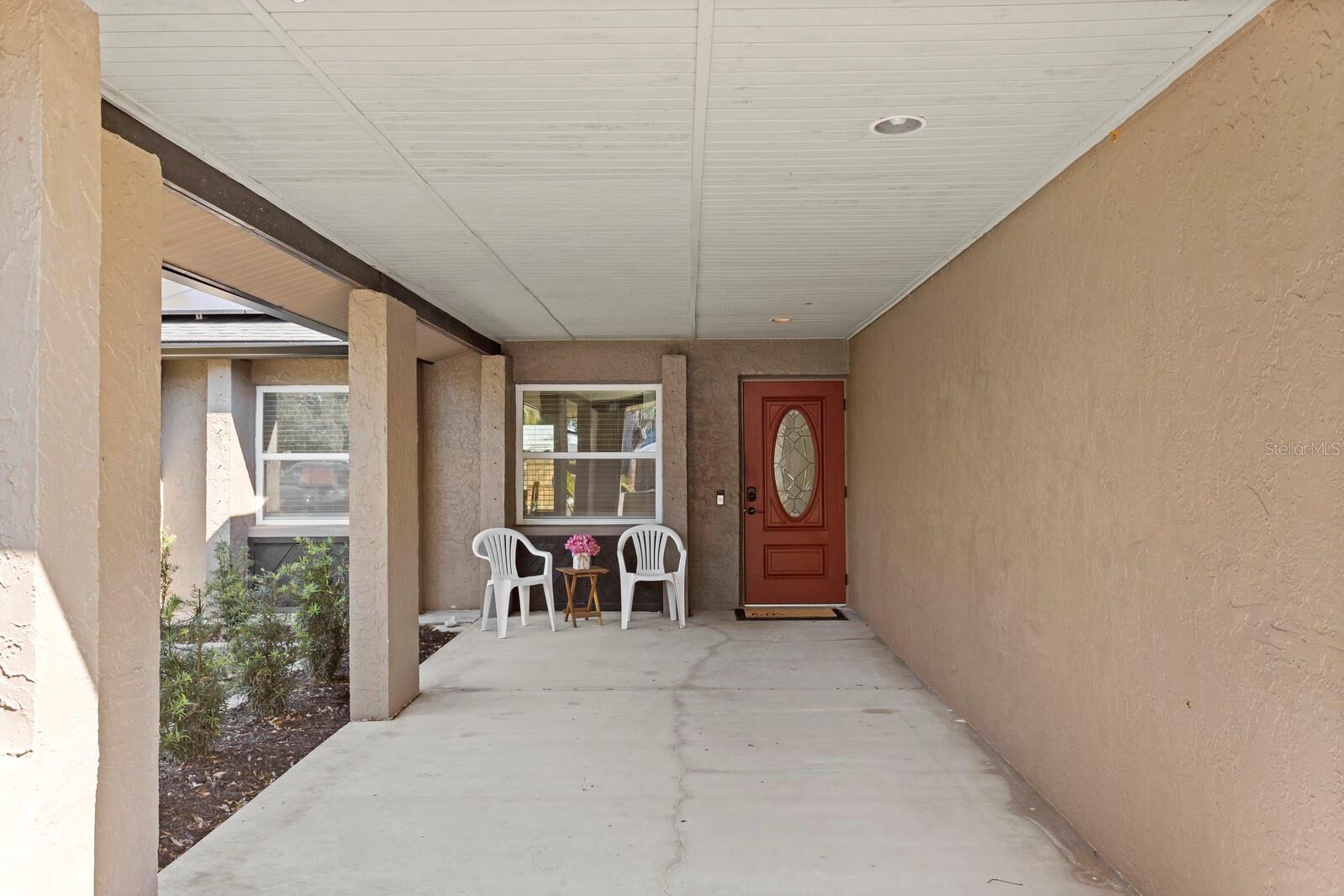 Image 6 of 36 For 6809 Circlecreek Drive