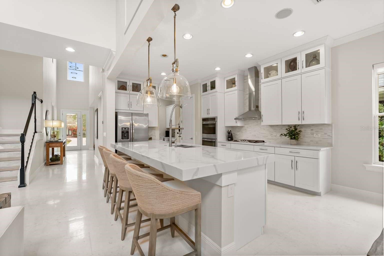 Image 10 of 48 For 9422 Bordet Court