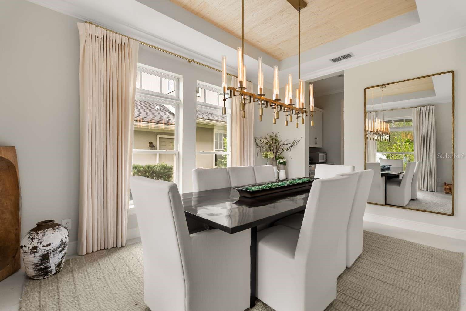 Image 16 of 48 For 9422 Bordet Court