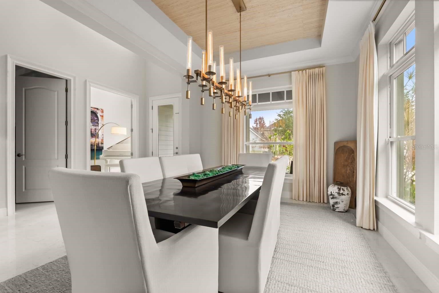 Image 17 of 48 For 9422 Bordet Court