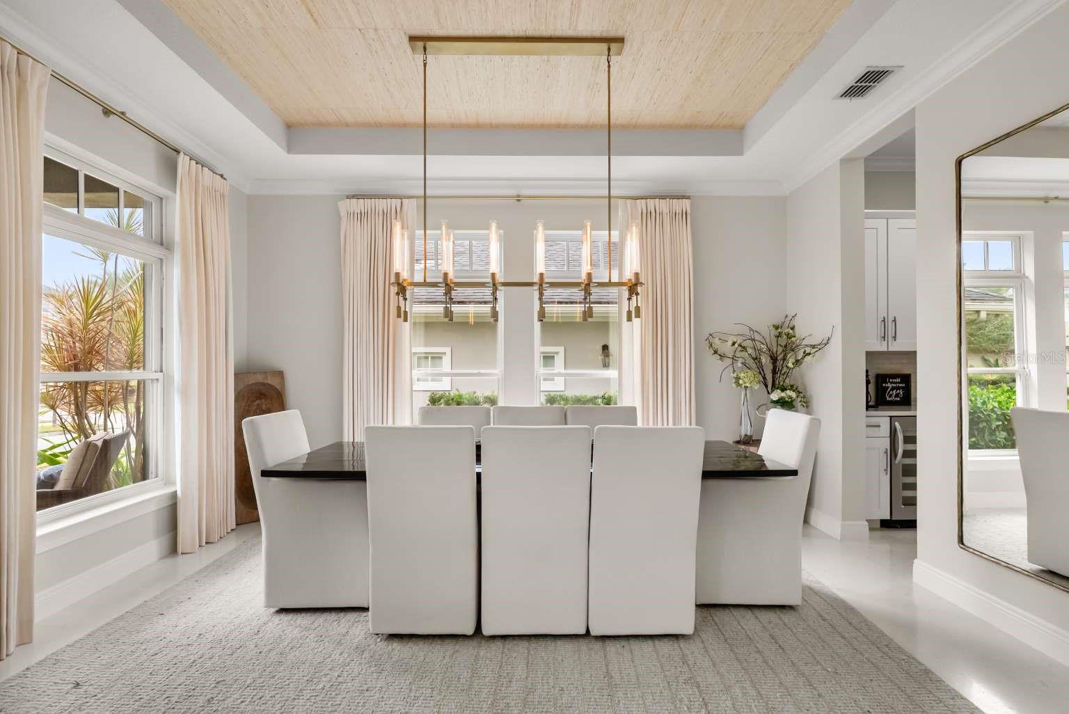 Image 18 of 48 For 9422 Bordet Court