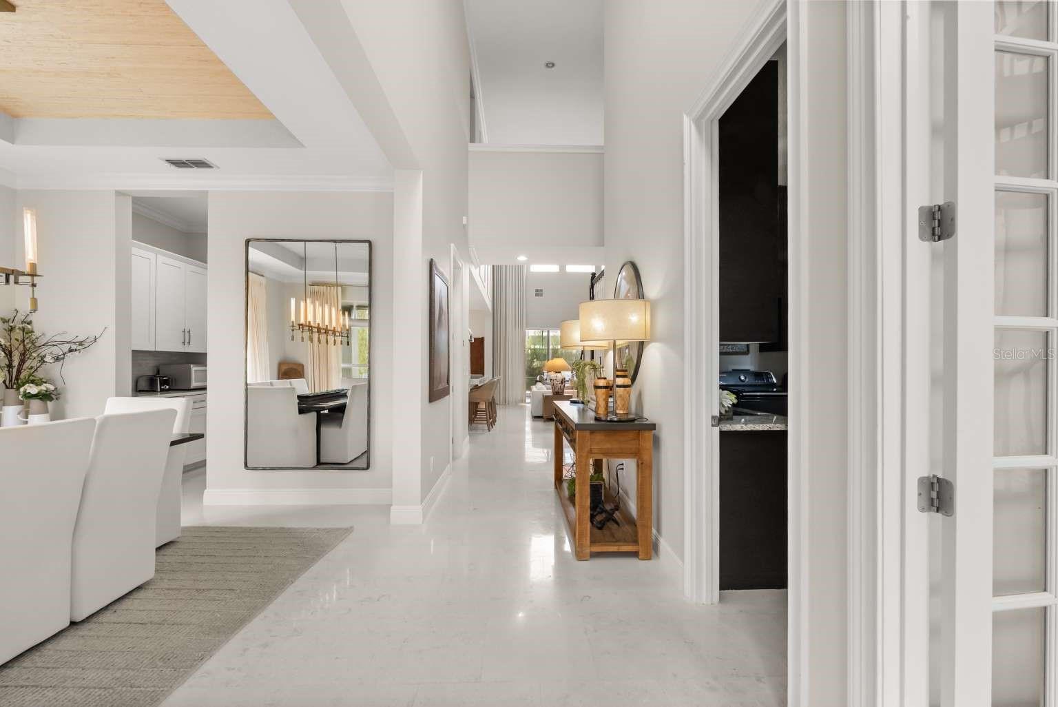 Image 2 of 48 For 9422 Bordet Court