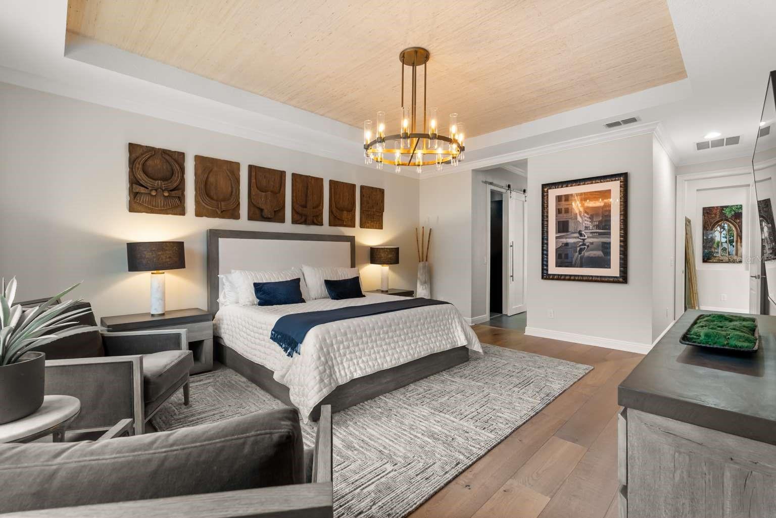 Image 23 of 48 For 9422 Bordet Court