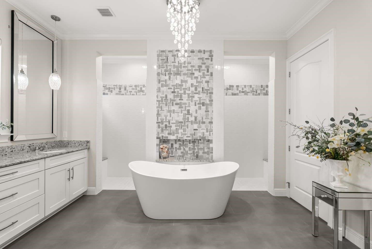 Image 24 of 48 For 9422 Bordet Court